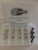 30mm Drilled PDrive Adjustable Pivot Weight Kit 420-655