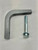 Quick Change Ramp & Roller Tool GEN 5