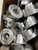 USED Ski-Doo Formula Helixes