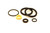 Walker Evans Shock Service Kits