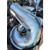 2023-25 SKI-DOO 850 E-TEC TURBO R SINGLE PIPE