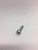 Adjuster Knob Screw