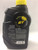 Synthetic 2-Stroke Oil Quart