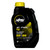 Synthetic 2-Stroke Oil Quart