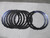 Ski-Doo 600RS Slipper Gear Service