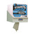 Towel Box Rack