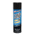 Clean UP Chain Cleaner