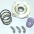 Polaris Clutch Kit 2009-2013 MODELS
