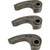 Clutch Weights (Polaris OE Style)