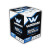200CT SHOP TOWELS (1 BOX)