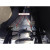 Ski-Doo G4/G5 Brace Kit Bundle