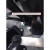 Ski-Doo G4/G5 Brace Kit Bundle