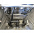 Ski-Doo G4/G5 Brace Kit Bundle