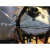 Ski-Doo G4/G5 Brace Kit Bundle