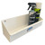 Oil Bottle and Aerosol Can Tray