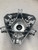 Ski-Doo Governor Cup Assy
