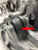 Ski-Doo PDrive Front Torque Roller