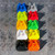 SUPER-LITE +PLUS" PRO-Series Single Backer-.750