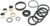 HPG/KYB Shock Rebuild Kits