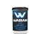 Wet Wipes 75CT