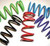 GP-Arctic Primary Springs Pre 2016