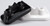 SUPER-LITE" PRO-Series Double Backer-.500