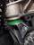 G4 Engine Mount Shim 900 ACE Turbo
