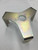 PDrive Pulley Opening Tool