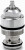 KYB C-40 HIGH SPEED ADJUSTER VALVE