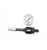Shock Nitrogen Gauge Needle Fill Tool