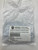 PDrive Torque Rollers Maintenance Kit-861805558