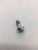 Screw for Ramp axle pDrive weight