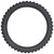 MX34 Geomax Soft/Intermediate Terrain Tire-Front