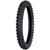 MX34 Geomax Soft/Intermediate Terrain Tire-Front