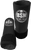 VINTAGE DIRT SHOCK SOX