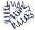 Ski- Doo RER/QRS Driven Spring