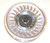 Rapid Reaction TSS-04 Light Weight Snow Secondary Clutch