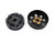 40 STD OEM Replacement Clutch