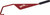 Drive Clutch Holder-AC/Comet/POL/Yamaha