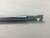 Push-Pull Spring Tool 