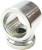 HPG FRONT EYELET