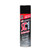 HIGH GLOSS SC1 CLEAR COAT SILICONE SPRAY 13.2oz