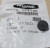 Drive Clutch Button-Guide  .182"