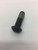 Bolt for pDrive clutch Damper Cover