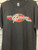 T-Shirt-Black