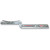 SPI Universal CVT Clutch Alignment Bar 151-102