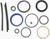 FOX FLOAT Rebuild Kits