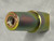 pDrive Pulley Support