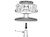 pDrive Pulley Support
