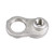 Lever Right 417224086